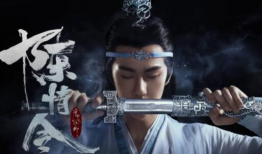 国产高清精品 下载,尽享视听盛宴