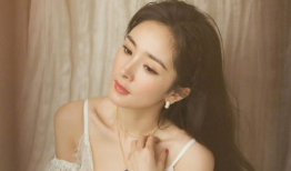 明星吃瓜爆料杨幂视频,娱乐圈幕后真相大揭秘