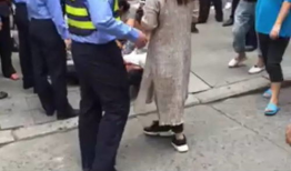 拐卖儿童的视频,视频揭露惊人真相