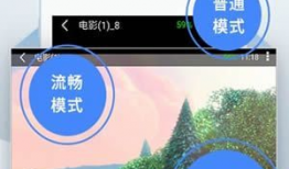 aa视频免费观看,轻松开启视听盛宴之旅