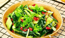 吃瓜娱乐圈菜,揭秘明星幕后故事