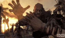 丧尸视频,惊心动魄的末日求生记