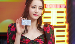 思思热免费视频,解锁无限娱乐新体验